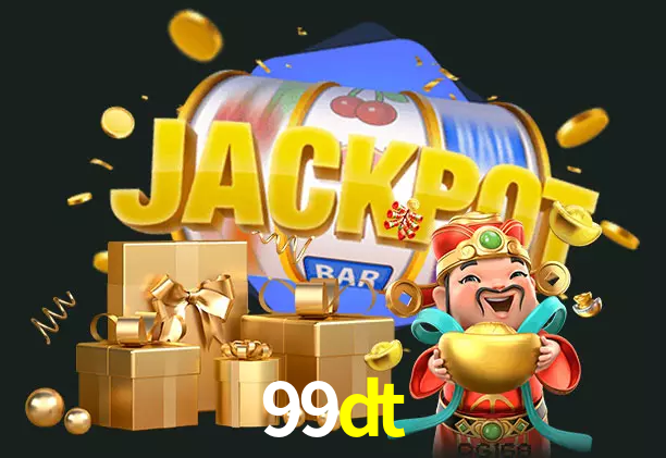 99dt bet