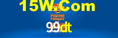 99dt