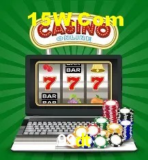 Mesa de Blackjack 99dt