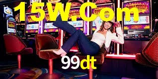 99dt,99dt.com