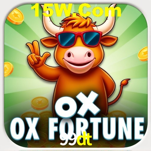 Descubra o Mundo do Cassino Online com 99dt