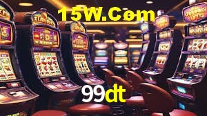 Tennis Betting 99dt