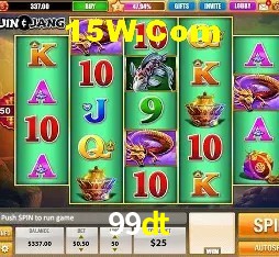 Casino Ao Vivo 99dt