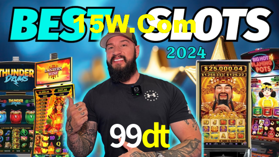 99dt,99dt.com