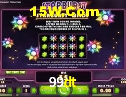 Crash Games Strategies 99dt