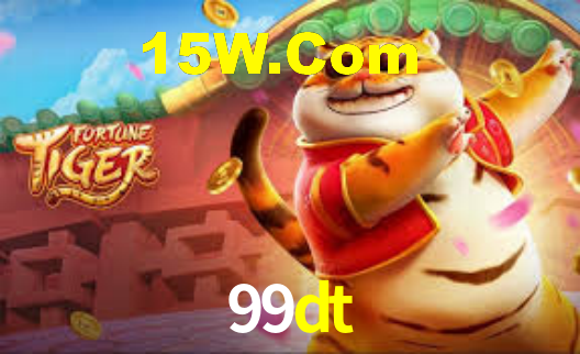 Download rápido e seguro na 99dt