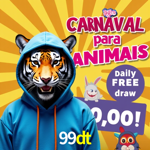 A Popularidade dos Caça-Níqueis no 99dt