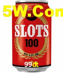 Experimente o Login Seguro Premium no 99dt