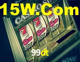 99dt,99dt.com