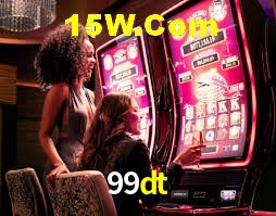 Basketball Betting 99dt