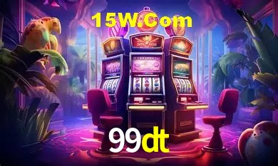 Loterias online na 99dt