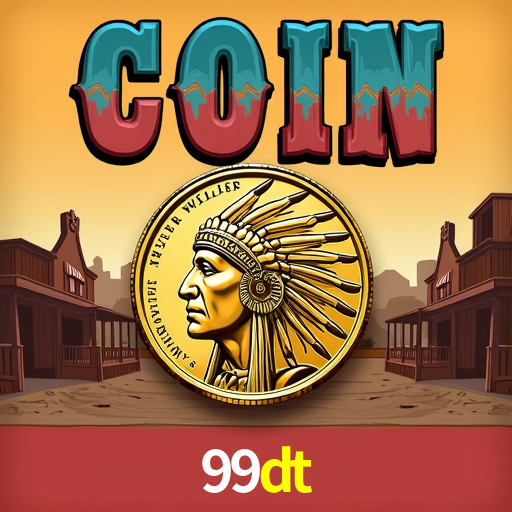 A Emoção da Loteria na 99dt: Uma Chance de Mudança de Vida