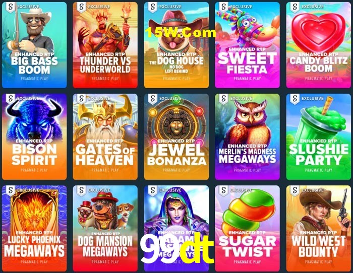 Game Statistics 99dt