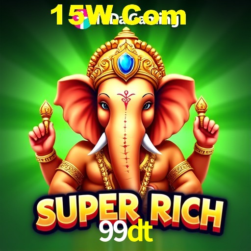 Cassino ao vivo com dealers reais na 99dt