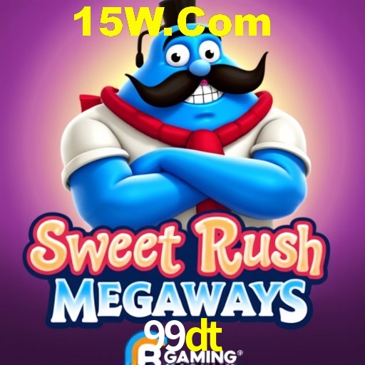 Live Casino 99dt
