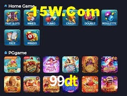 Crash Games Statistics 99dt