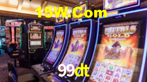 99dt.com