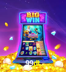 99dt.com