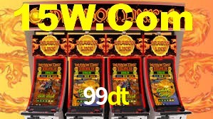 99dt
