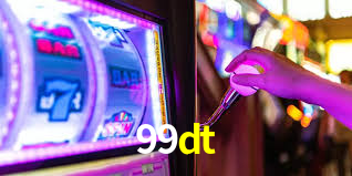 Exclusive Games 99dt