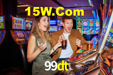 Mercados ao vivo e cash out na 99dt