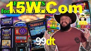 Welcome Bonus 99dt