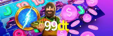 99dt