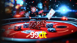 Football Betting 99dt