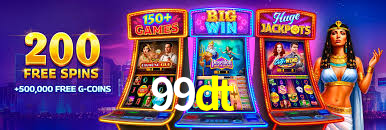 Daily Bonuses 99dt