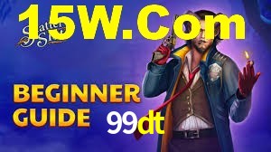 VIP Casino 99dt
