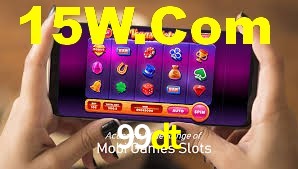 99dt,99dt.com