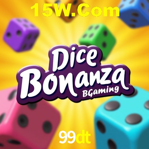 Descubra a Magia dos Jogos de Arcade no 99dt