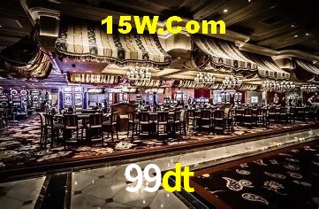 Casino VIP 99dt