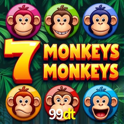 Download para Android e iOS na 99dt