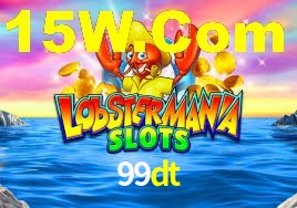 99dt,99dt.com