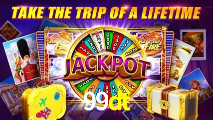 Casino Ao Vivo 99dt
