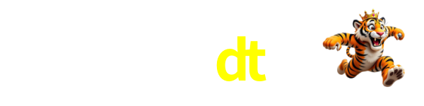 Logo da 99dt